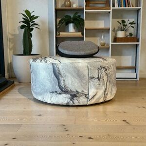 🇨🇦 🫀🧠 Muse Meditation Bundle 🧠🫀